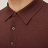 Tilley Stretch 美麗諾羊毛 Polo 恤｜戶外運動及日常生活-戶外服飾-FIT MART 香港智能健康及運動生活用品專門店：筋膜槍、瑜伽輔助工具、智能健身設備