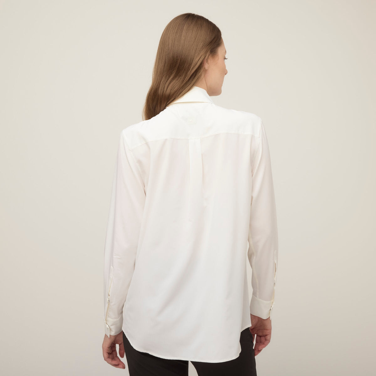 Tilley Tech Slk 長袖 Pocket Button Down｜戶外運動及日常生活 | 海外代購-戶外服飾-FIT MART 香港智能健康及運動生活用品專門店：筋膜槍、瑜伽輔助工具、智能健身設備