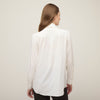 Tilley Tech Slk 長袖 Pocket Button Down｜戶外運動及日常生活-戶外服飾-FIT MART 香港智能健康及運動生活用品專門店：筋膜槍、瑜伽輔助工具、智能健身設備