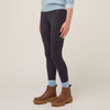 Tilley High Rise Compact Cargo Legging 下裝｜戶外運動及日常生活-戶外服飾-FIT MART 香港智能健康及運動生活用品專門店：筋膜槍、瑜伽輔助工具、智能健身設備