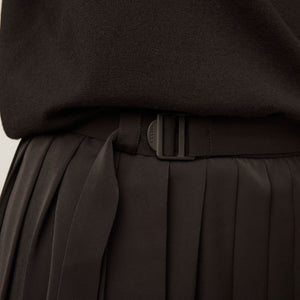 Tilley Tech Slk Pleated 半截裙｜戶外運動及日常生活 | 海外代購-戶外服飾-FIT MART 香港智能健康及運動生活用品專門店：筋膜槍、瑜伽輔助工具、智能健身設備
