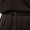 Tilley Tech Slk Pleated 半截裙｜戶外運動及日常生活-戶外服飾-FIT MART 香港智能健康及運動生活用品專門店：筋膜槍、瑜伽輔助工具、智能健身設備
