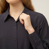 Tilley Tech Slk 長袖 Button Top｜戶外運動及日常生活-戶外服飾-FIT MART 香港智能健康及運動生活用品專門店：筋膜槍、瑜伽輔助工具、智能健身設備