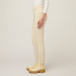 Tilley Allterrain Slim 長褲｜戶外運動及日常生活 | 海外代購-戶外服飾-FIT MART 香港智能健康及運動生活用品專門店：筋膜槍、瑜伽輔助工具、智能健身設備