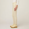 Tilley Allterrain Slim 長褲｜戶外運動及日常生活-戶外服飾-FIT MART 香港智能健康及運動生活用品專門店：筋膜槍、瑜伽輔助工具、智能健身設備