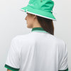 Tilley Tech Jersey Club Polo 恤｜戶外運動及日常生活-戶外服飾-FIT MART 香港智能健康及運動生活用品專門店：筋膜槍、瑜伽輔助工具、智能健身設備