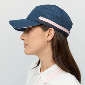 Tilley Ribbon Sport 帽｜戶外運動及日常生活 | 海外代購-戶外帽-FIT MART 香港智能健康及運動生活用品專門店：筋膜槍、瑜伽輔助工具、智能健身設備