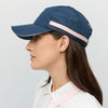 Tilley Ribbon Sport 帽｜戶外運動及日常生活-戶外帽-FIT MART 香港智能健康及運動生活用品專門店：筋膜槍、瑜伽輔助工具、智能健身設備