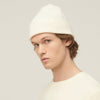 Tilley Hydrowool Cuff 冷帽｜戶外運動及日常生活-戶外帽-FIT MART 香港智能健康及運動生活用品專門店：筋膜槍、瑜伽輔助工具、智能健身設備