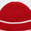 Tilley Canada Stripe Logo Jacquard 冷帽｜戶外運動及日常生活-戶外帽-FIT MART 香港智能健康及運動生活用品專門店：筋膜槍、瑜伽輔助工具、智能健身設備