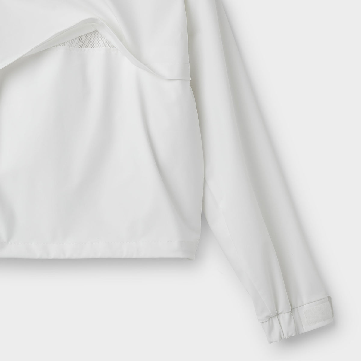 Tilley Hooded Tech Travel 外套｜戶外運動及日常生活 | 海外代購-戶外服飾-FIT MART 香港智能健康及運動生活用品專門店：筋膜槍、瑜伽輔助工具、智能健身設備