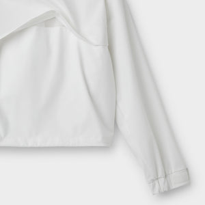 Tilley Hooded Tech Travel 外套｜戶外運動及日常生活 | 海外代購-戶外服飾-FIT MART 香港智能健康及運動生活用品專門店：筋膜槍、瑜伽輔助工具、智能健身設備