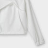 Tilley Hooded Tech Travel 外套｜戶外運動及日常生活-戶外服飾-FIT MART 香港智能健康及運動生活用品專門店：筋膜槍、瑜伽輔助工具、智能健身設備