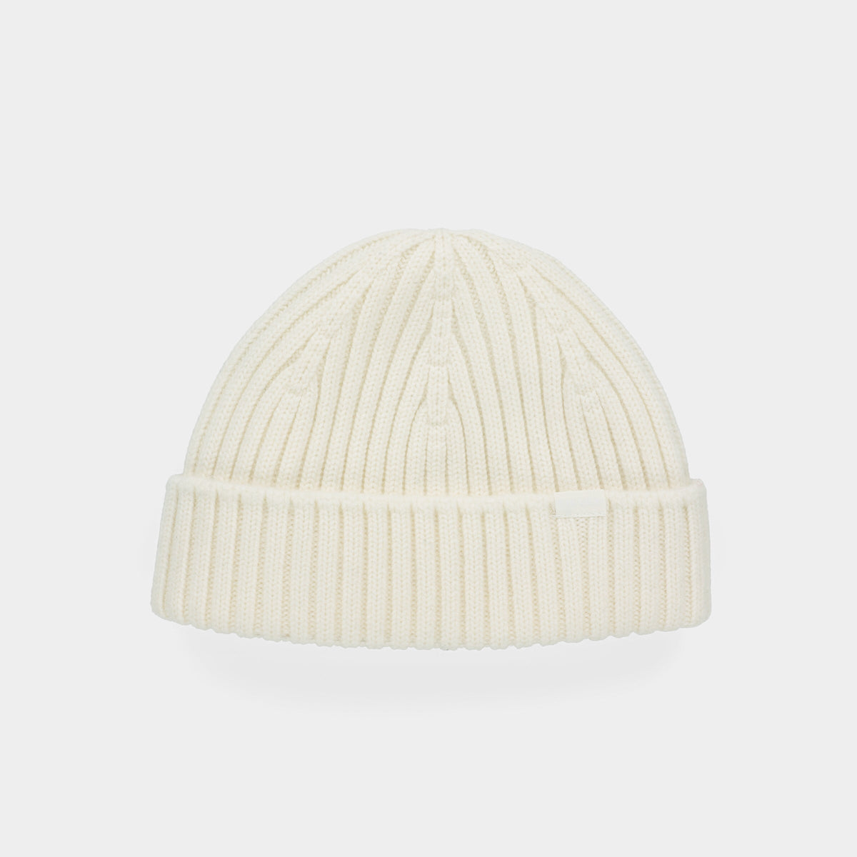 Tilley Ribbed 貼頭冷帽 冷帽｜戶外運動及日常生活 | 海外代購-戶外帽-FIT MART 香港智能健康及運動生活用品專門店：筋膜槍、瑜伽輔助工具、智能健身設備