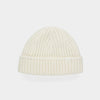 Tilley Ribbed 貼頭冷帽 冷帽｜戶外運動及日常生活-戶外帽-FIT MART 香港智能健康及運動生活用品專門店：筋膜槍、瑜伽輔助工具、智能健身設備