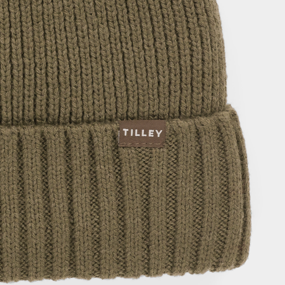 Tilley Warmth 冷帽｜戶外運動及日常生活 | 海外代購-戶外帽-FIT MART 香港智能健康及運動生活用品專門店：筋膜槍、瑜伽輔助工具、智能健身設備