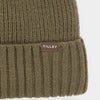 Tilley Warmth 冷帽｜戶外運動及日常生活-戶外帽-FIT MART 香港智能健康及運動生活用品專門店：筋膜槍、瑜伽輔助工具、智能健身設備
