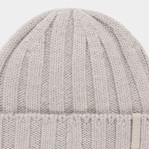 Tilley Chunky Ribbed 冷帽｜戶外運動及日常生活 | 海外代購-戶外帽-FIT MART 香港智能健康及運動生活用品專門店：筋膜槍、瑜伽輔助工具、智能健身設備