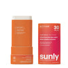 ATTITUDE 礦物 Sunscreen Stick｜SPF 30 產品細節圖 13