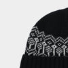 Tilley Fair Isle 冷帽｜戶外運動及日常生活-戶外帽-FIT MART 香港智能健康及運動生活用品專門店：筋膜槍、瑜伽輔助工具、智能健身設備