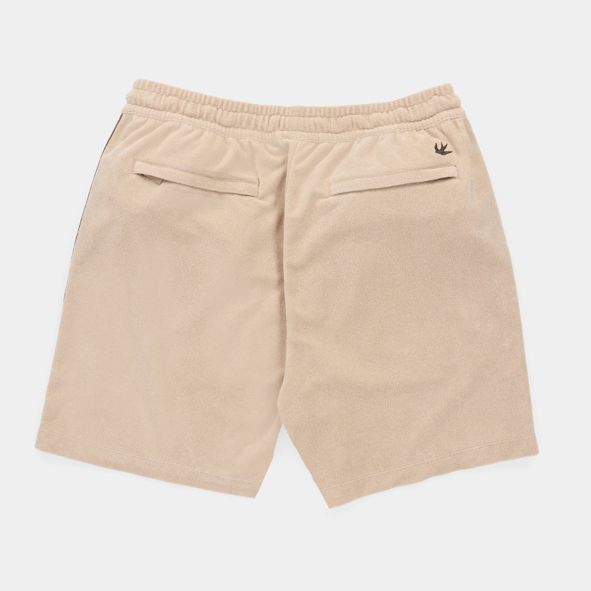 Tilley Terry Ribbon 短褲｜戶外運動及日常生活 | 海外代購-戶外服飾-FIT MART 香港智能健康及運動生活用品專門店：筋膜槍、瑜伽輔助工具、智能健身設備