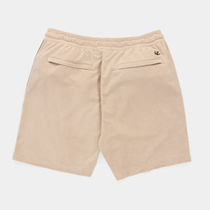 Tilley Terry Ribbon 短褲｜戶外運動及日常生活 | 海外代購-戶外服飾-FIT MART 香港智能健康及運動生活用品專門店：筋膜槍、瑜伽輔助工具、智能健身設備