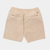 Tilley Terry Ribbon 短褲｜戶外運動及日常生活-戶外服飾-FIT MART 香港智能健康及運動生活用品專門店：筋膜槍、瑜伽輔助工具、智能健身設備