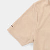 Tilley Terry Tipped Polo 恤｜戶外運動及日常生活-戶外服飾-FIT MART 香港智能健康及運動生活用品專門店：筋膜槍、瑜伽輔助工具、智能健身設備