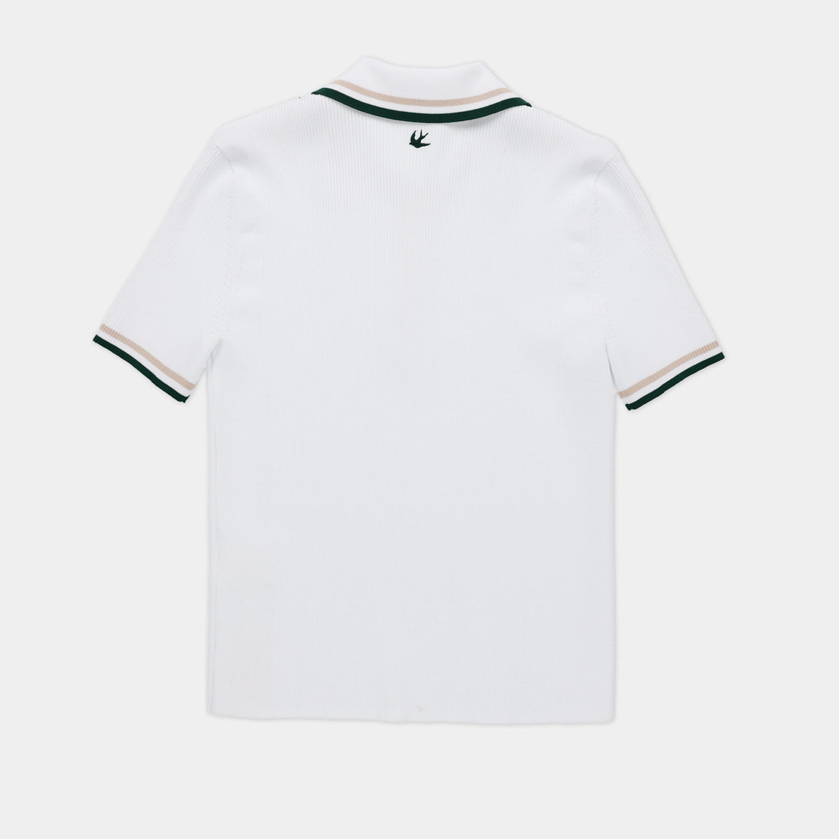 Tilley Stripe Zip Polo 恤｜戶外運動及日常生活 | 海外代購-戶外服飾-FIT MART 香港智能健康及運動生活用品專門店：筋膜槍、瑜伽輔助工具、智能健身設備