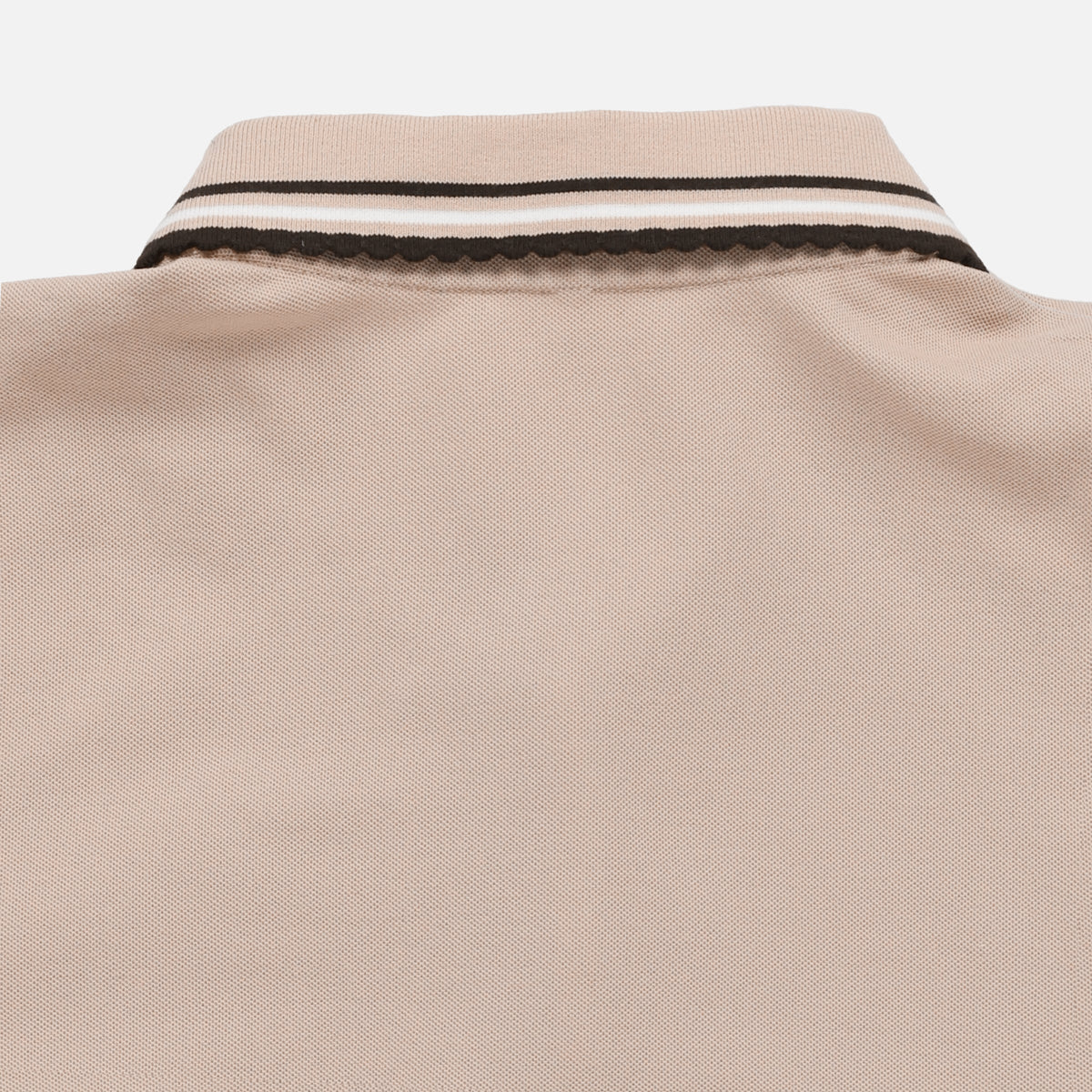 Tilley Preppy Pique Puff Sleeve Polo 恤｜戶外運動及日常生活 | 海外代購-戶外服飾-FIT MART 香港智能健康及運動生活用品專門店：筋膜槍、瑜伽輔助工具、智能健身設備