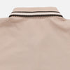 Tilley Preppy Pique Puff Sleeve Polo 恤｜戶外運動及日常生活-戶外服飾-FIT MART 香港智能健康及運動生活用品專門店：筋膜槍、瑜伽輔助工具、智能健身設備