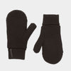 Tilley 美麗諾羊毛 Mittens｜戶外運動及日常生活-戶外帽-FIT MART 香港智能健康及運動生活用品專門店：筋膜槍、瑜伽輔助工具、智能健身設備