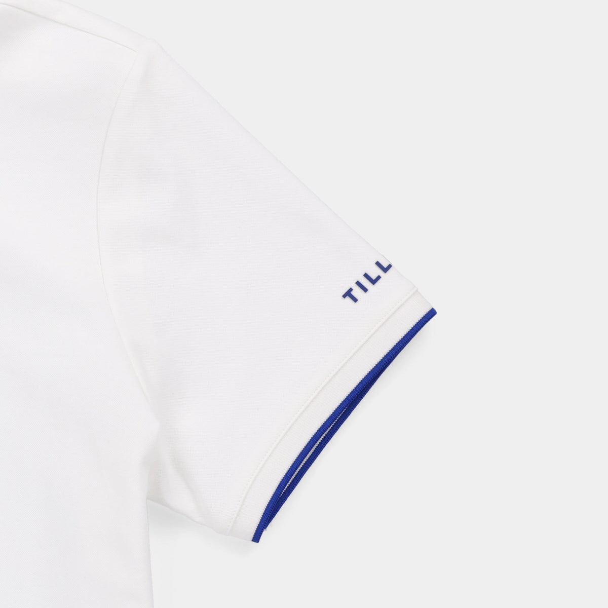 Tilley Team Polo 恤｜戶外運動及日常生活 | 海外代購-戶外服飾-FIT MART 香港智能健康及運動生活用品專門店：筋膜槍、瑜伽輔助工具、智能健身設備