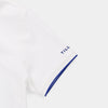 Tilley Team Polo 恤｜戶外運動及日常生活-戶外服飾-FIT MART 香港智能健康及運動生活用品專門店：筋膜槍、瑜伽輔助工具、智能健身設備
