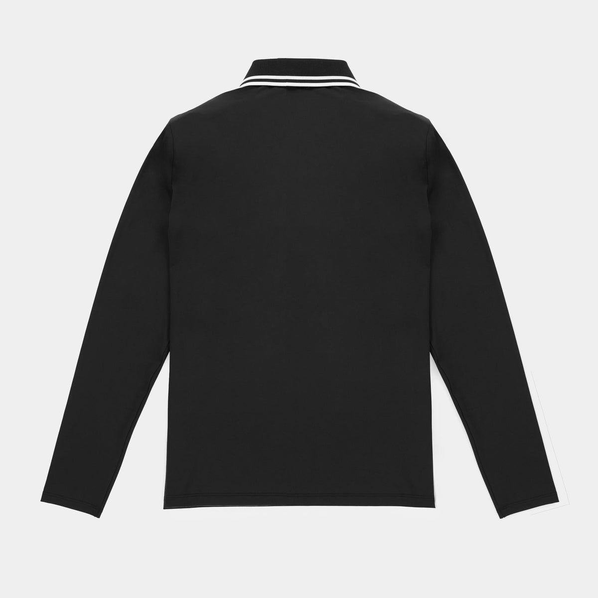 Tilley 長袖 Polo 恤｜戶外運動及日常生活 | 海外代購-戶外服飾-FIT MART 香港智能健康及運動生活用品專門店：筋膜槍、瑜伽輔助工具、智能健身設備