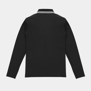 Tilley 長袖 Polo 恤｜戶外運動及日常生活 | 海外代購-戶外服飾-FIT MART 香港智能健康及運動生活用品專門店：筋膜槍、瑜伽輔助工具、智能健身設備