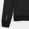 Tilley Warm Up 外套｜戶外運動及日常生活-戶外服飾-FIT MART 香港智能健康及運動生活用品專門店：筋膜槍、瑜伽輔助工具、智能健身設備