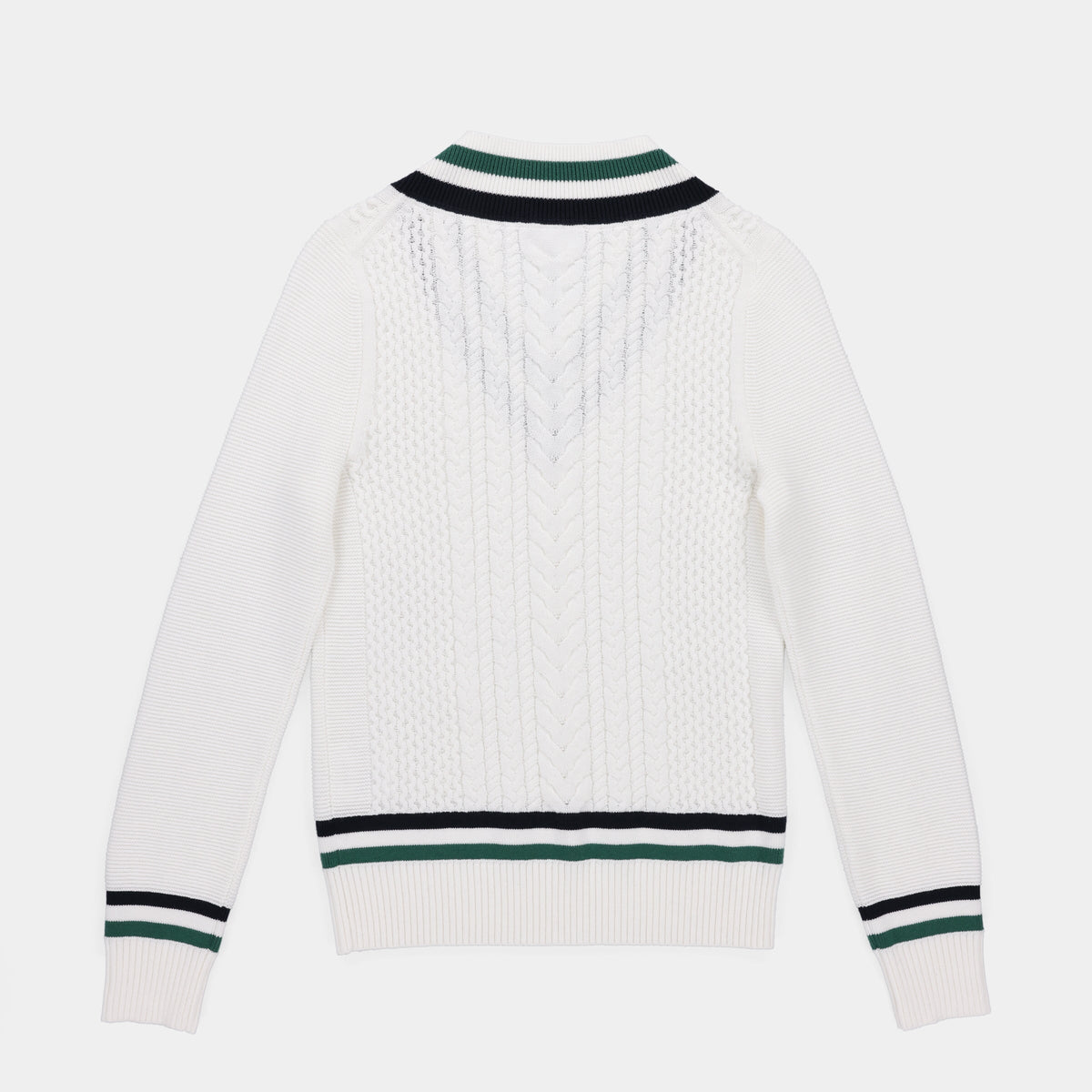 Tilley Preppy Deep V 毛衣｜戶外運動及日常生活 | 海外代購-旅行及戶外用品-FIT MART 香港智能健康及運動生活用品專門店：筋膜槍、瑜伽輔助工具、智能健身設備