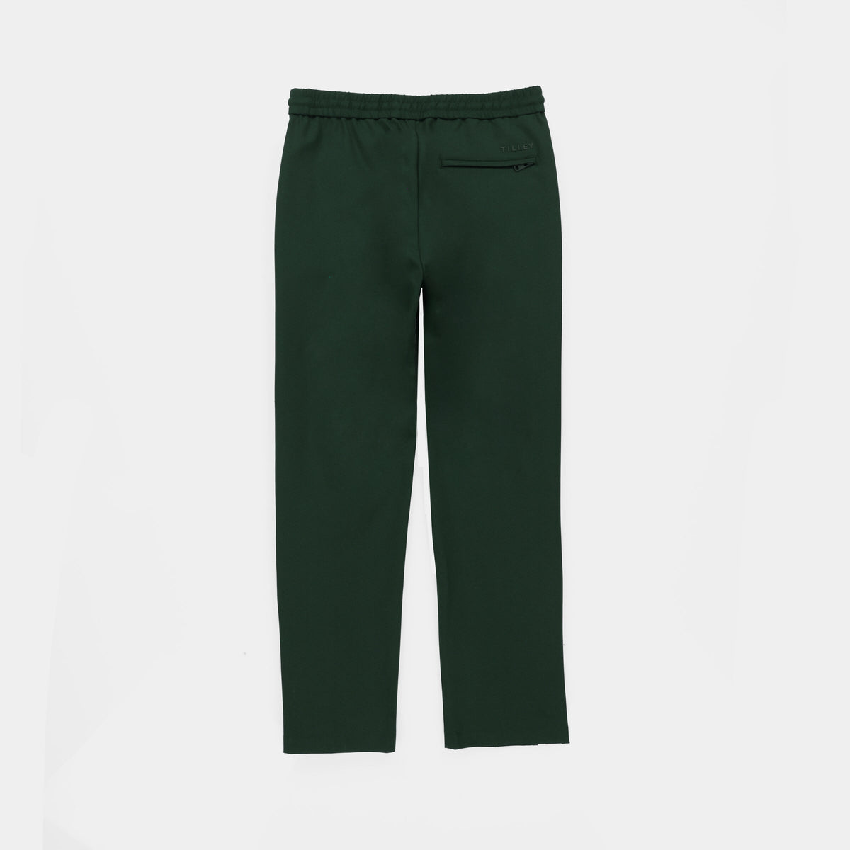 Tilley Striped Sport 長褲｜戶外運動及日常生活 | 海外代購-戶外服飾-FIT MART 香港智能健康及運動生活用品專門店：筋膜槍、瑜伽輔助工具、智能健身設備
