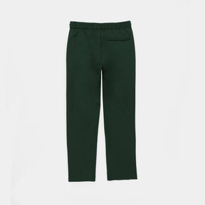 Tilley Striped Sport 長褲｜戶外運動及日常生活 | 海外代購-戶外服飾-FIT MART 香港智能健康及運動生活用品專門店：筋膜槍、瑜伽輔助工具、智能健身設備
