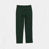 Tilley Striped Sport 長褲｜戶外運動及日常生活-戶外服飾-FIT MART 香港智能健康及運動生活用品專門店：筋膜槍、瑜伽輔助工具、智能健身設備