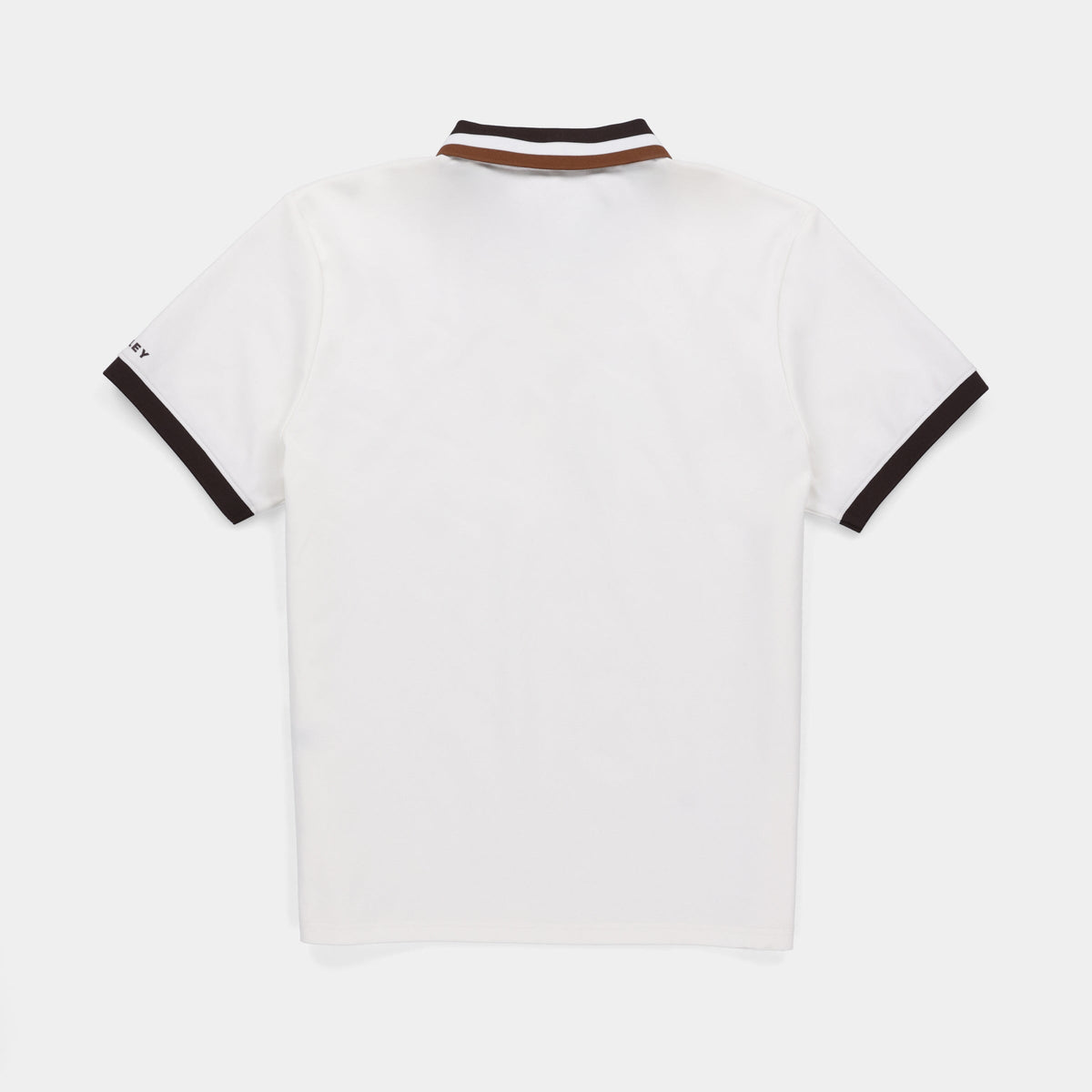 Tilley Supima Pique Stripe Polo 恤｜戶外運動及日常生活 | 海外代購-戶外服飾-FIT MART 香港智能健康及運動生活用品專門店：筋膜槍、瑜伽輔助工具、智能健身設備