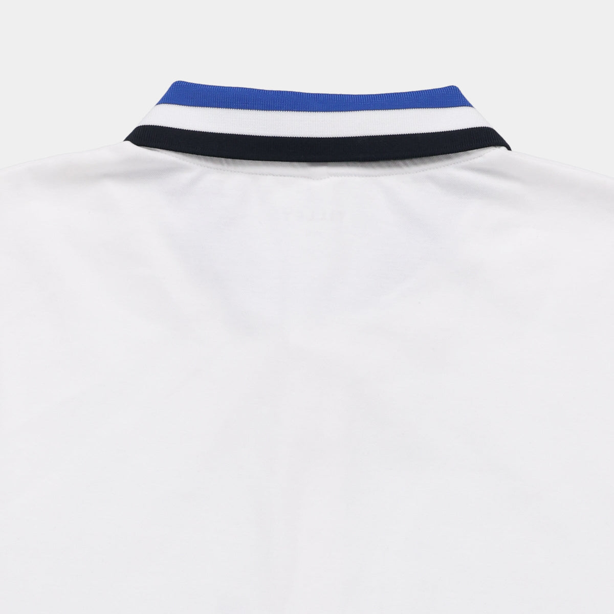 Tilley Supima Pique Stripe Polo 恤｜戶外運動及日常生活 | 海外代購-戶外服飾-FIT MART 香港智能健康及運動生活用品專門店：筋膜槍、瑜伽輔助工具、智能健身設備