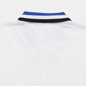Tilley Supima Pique Stripe Polo 恤｜戶外運動及日常生活 | 海外代購-戶外服飾-FIT MART 香港智能健康及運動生活用品專門店：筋膜槍、瑜伽輔助工具、智能健身設備
