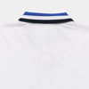Tilley Supima Pique Stripe Polo 恤｜戶外運動及日常生活-戶外服飾-FIT MART 香港智能健康及運動生活用品專門店：筋膜槍、瑜伽輔助工具、智能健身設備