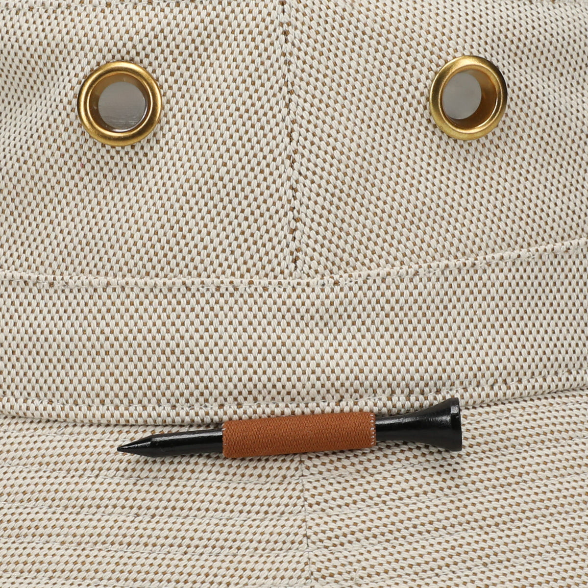 Tilley Canvas Bucket 戶外帽｜戶外運動及日常生活 | 海外代購-戶外帽-FIT MART 香港智能健康及運動生活用品專門店：筋膜槍、瑜伽輔助工具、智能健身設備