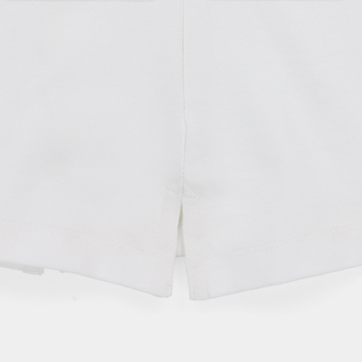 Tilley Preppy Pique 長袖 Stripe Placket Polo 恤｜戶外運動及日常生活 | 海外代購-戶外服飾-FIT MART 香港智能健康及運動生活用品專門店：筋膜槍、瑜伽輔助工具、智能健身設備