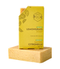Crate 61 Organics Ultimate Self｜Care 套裝 產品細節圖 13