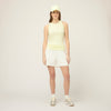 Tilley High Neck Rib Tank 上衣｜戶外運動及日常生活-戶外服飾-FIT MART 香港智能健康及運動生活用品專門店：筋膜槍、瑜伽輔助工具、智能健身設備