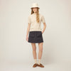 Tilley Extrafine 輕量 Knit T 恤｜戶外運動及日常生活-戶外服飾-FIT MART 香港智能健康及運動生活用品專門店：筋膜槍、瑜伽輔助工具、智能健身設備